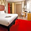 Ibis London Stratford