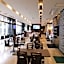 Smile Hotel Kokura