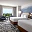 Harrah's Metropolis Hotel & Casino - A Caesars Rewards Destination