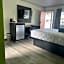 Signature Inn Winnemucca