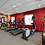 Home2 Suites By Hilton Columbus
