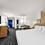 Spark by Hilton Sterling Dulles Airport