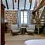 Hotel Winselerhof by Flow