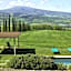 B&B Palazzolo La Foce