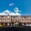 Microtel Inn & Suites By Wyndham Brandon