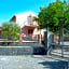 Casa Farlazzo