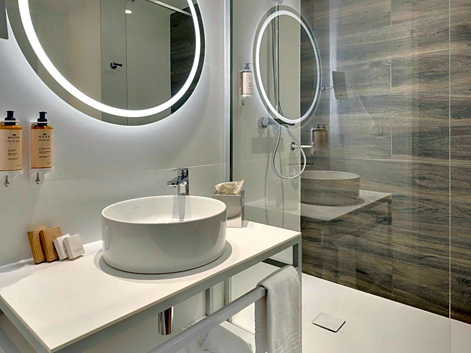 Mercure Montpellier Centre Comedie