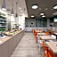 B&B Hotel Lodz Centrum