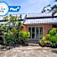 Discovery House Hotel SHA Plus