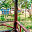 Koh Phu Valley