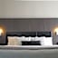 Best Western Laval-Montreal