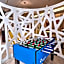 Swiss-Belinn Muscat
