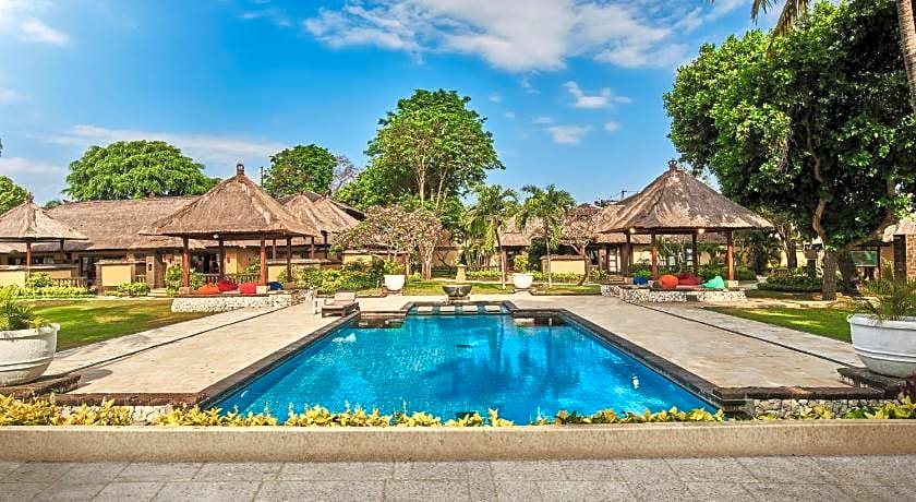 The Patra Bali Resort & Villas