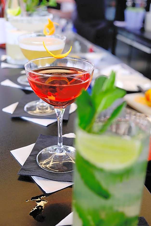 Palazzo della Fontana