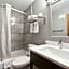 Super 8 by Wyndham Kenosha/Pleasant Prairie