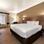 Comfort Inn & Suites In Fenton