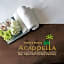 Acappella Suite Hotel