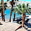 River view Lazy Casa