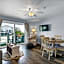 Sandpeddler Inn and Suites