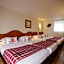 Greenhotels Roissy Parc des Expositions