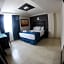 Hotel Portonovo Plaza Malecon