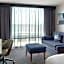 Courtyard by Marriott Columbia Downtown at USC