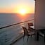 Peninsula Mazatlan 27A