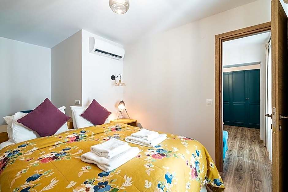 VENEZIANO BOUTIQUE HOTEL