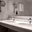 Vienna House Easy by Wyndham Bad Oeynhausen