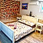 CroParadise Hostel