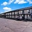 Rodeway Inn Grand Haven