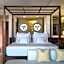 Excellence Playa Mujeres- All Inclusive- Adults Only