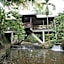 Slagon Homestay