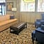 Comfort Inn Plymouth-Minneapolis