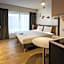 Adagio Access Brussels Delta