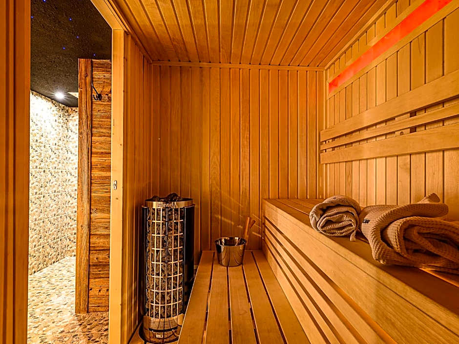VisitZakopane - Willa Bajka Apartments