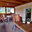 Hotel Rabennest