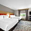 Candlewood Suites Flowood Hotel By IHG