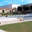 Masseria Stali, The Originals Relais
