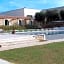 Masseria Stali, The Originals Relais