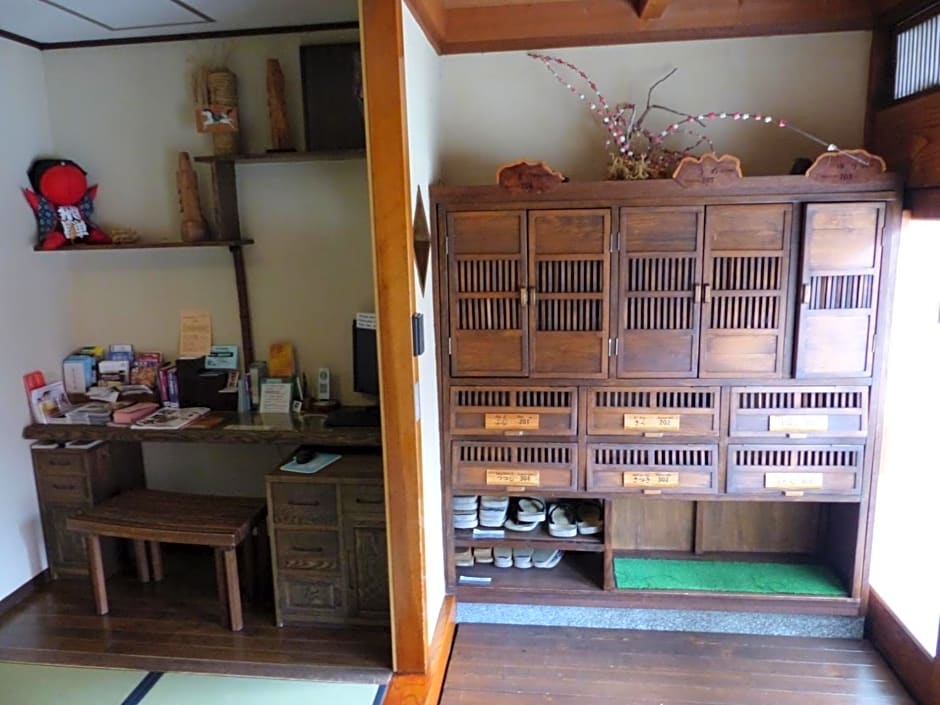 Minshuku Kuwataniya - Vacation STAY 96495v