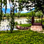 LA VIGNA FIORITA B&b