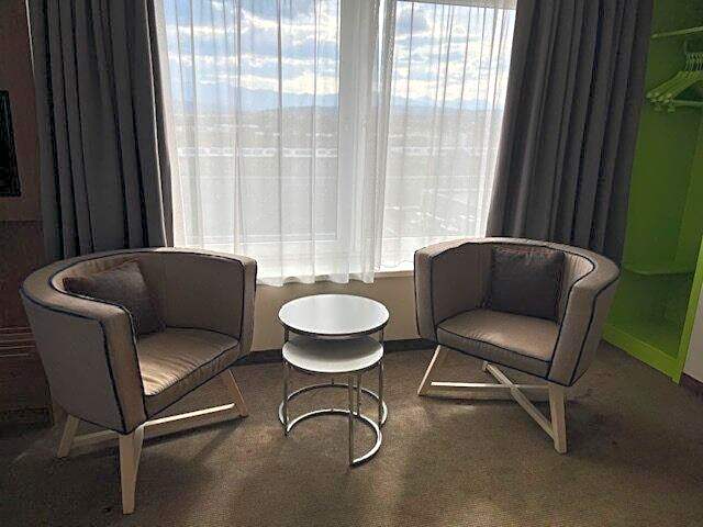 B&B Hotel Nowy Targ Centrum