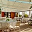 Claris Hotel & Spa GL, a Small Luxury Hotel of the World