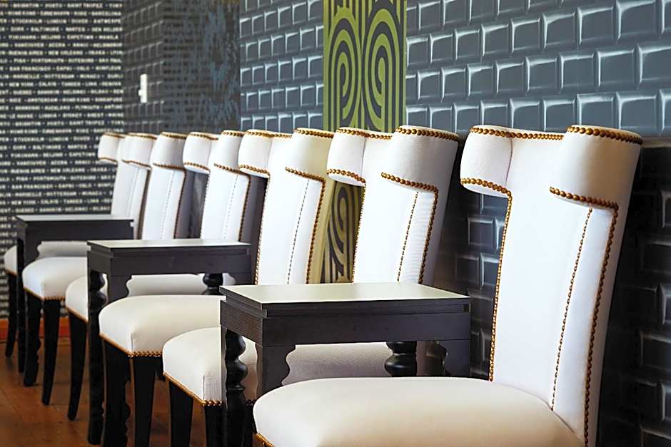 Kaikoura Boutique Hotel