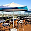 The London West Hollywood at Beverly Hills