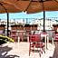 Barberini Retreat Boutique Hotel