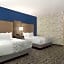 La Quinta Inn & Suites by Wyndham Rock Hill