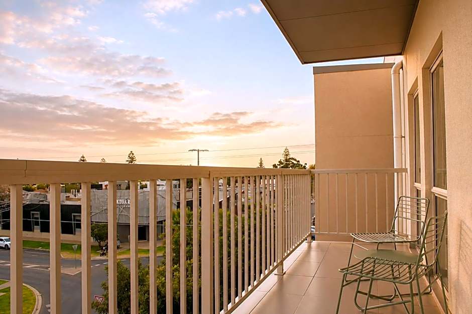 Quest Mildura