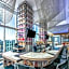 Hyatt Centric Buckhead Atlanta